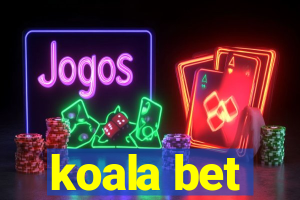 koala bet